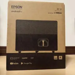 Item thumbnail for item 4241ba1d-dad3-488a-a3a6-18f264c0ffe2