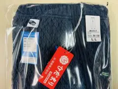 Item thumbnail for item 61dc30f6-ee25-4e99-a7a0-6f1d838556ec