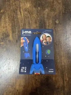 歯磨き 砂時計