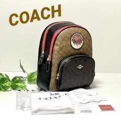 Item thumbnail for item 5264a1d6-d1e7-4b43-b06a-7a868a7f1ec7