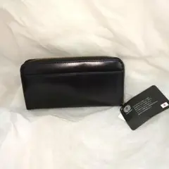 Item thumbnail for item 2fa23a2b-1518-4c56-957b-fd94c0a4bbd8