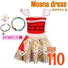 Item thumbnail for item 01cad77e-8e3c-4af8-bd1f-1adaee3d2649
