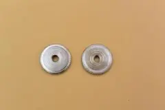 Item thumbnail for item 4b77baf0-ae62-4b82-a474-973f2edc3c52