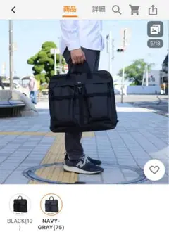 CIEヘルメットバッグ2WAY防水グレー他サイトでも出品中