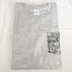 BanG Dream! バンドリAnimeJapan2018 Tシャツ