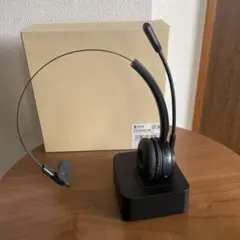 Item thumbnail for item 2e3f324f-c8c0-4067-afa4-e4d930f06d03