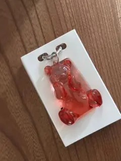 Item thumbnail for item 86e6d8f5-9429-4c17-89c3-8ef387dd7cb6