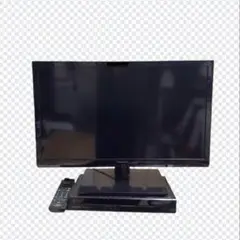Item thumbnail for item dcbadb96-f1d2-43af-877d-6af6d9a91833