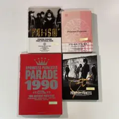 Item thumbnail for item ddcc9f9e-7950-4bbd-a1bf-11026744a004