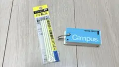 Item thumbnail for item f77af94d-2992-4e43-8ee6-57e085ca54db