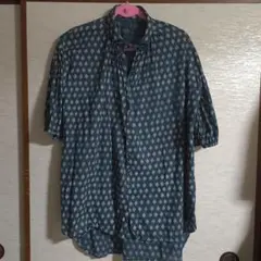 ドミンゴのワンピース専用です