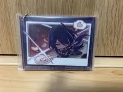 一番くじ 崩壊：スターレイル Vol.2 F賞　黄泉