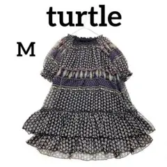 Item thumbnail for item ea02e4c4-1f10-4e62-911e-06f83b786ee3