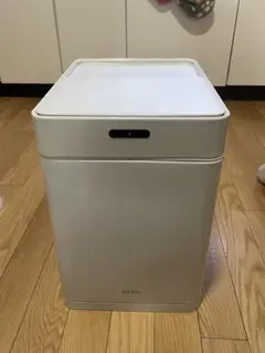 RE De Bin リデ スマートダストボックス