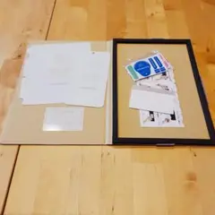 Google Pixel Foldフィルム 保護フィルム 液晶保護フィルム