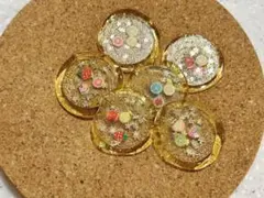 Item thumbnail for item 69d85f89-a77c-4b93-aa09-2b464bf7c343