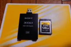 Item thumbnail for item 424459a4-a9f1-410a-892c-1d90a006f4bd