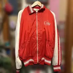 Item thumbnail for item 79cda737-fc57-4e24-9268-1e6b04935515