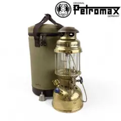 m95706555879_1.jpg?1714555708