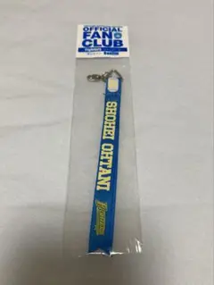 ロサンゼルス・ドジャース 大谷翔平 ファイターズ時代のボンフィン