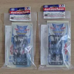 Item thumbnail for item dce84ada-28e5-4bd1-8629-31a4574accd6