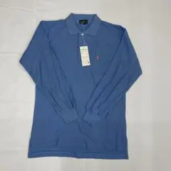 Item thumbnail for item c2cd944f-df39-49db-8ebd-2e74db5a75b0