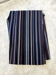 【セール品】メンズ　サンプル浴衣