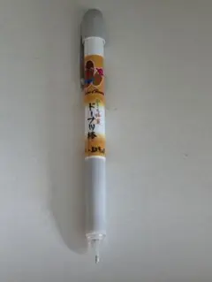 シャープペンシル