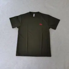 TCK　大井競馬場　東京ダービーTシャツ