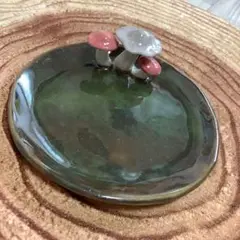 Item thumbnail for item 2d839cda-223c-42fc-85d8-9d836f35fba0