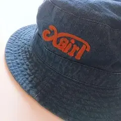 Item thumbnail for item 66c8f0e0-79c3-43d0-b95b-02f5ac1cd358