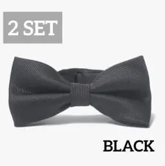 Item thumbnail for item e61a9d58-d008-4b37-8a88-05aa195e8d97