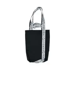 ラミダス RAMIDUS x Fragment Design TOTE BAG