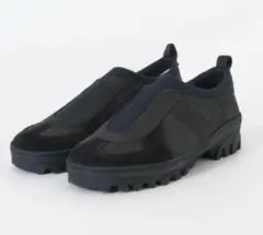 REPRODUCTION OF FOUND German trainer 41