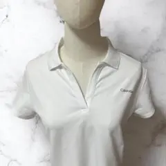 Item thumbnail for item 4c836400-9655-4e81-b878-6e73f68534d5