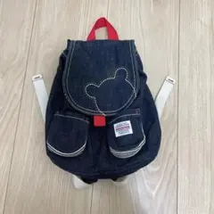 Item thumbnail for item b8337e37-5f0d-4bdf-8b78-044e80b3c123