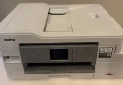 【ジャンク】brother MFC-J1500N複合機