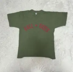2025年最新】ホール&オーツ tシャツの人気アイテム - メルカリ