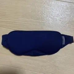 エレコム アイマスク