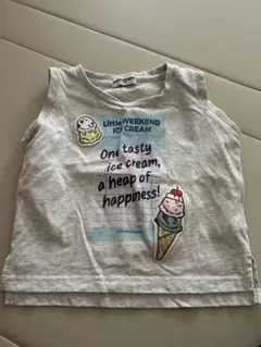 Item thumbnail for item 599decca-d978-4406-9b51-0e031ca92a95