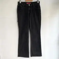 Item thumbnail for item 4ca65fdd-8027-449f-b3a7-2797758d692d