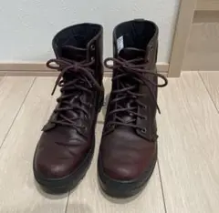 Item thumbnail for item c372902b-6ab2-4641-94da-44090b6ad1b5