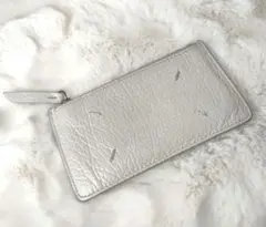 Maison Margiela メゾンマルジェラ コインケース ミニ財布