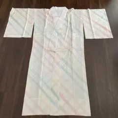 Item thumbnail for item 25c30844-c824-468a-8c88-cd047c1d7cdd