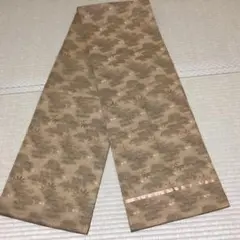 Item thumbnail for item 016cb628-757a-4d05-aec7-eac52b56ddcd