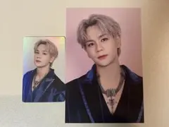 Item thumbnail for item 0dd45c03-a21f-462e-9616-01529acb43ea