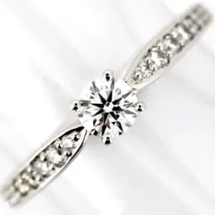 Item thumbnail for item c65dbce1-fc85-4e76-aae8-935867a4ad3e