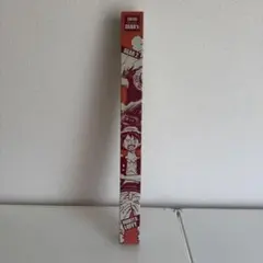 ワンピース A全 アートポスター GEAR'S ギアーズ A1