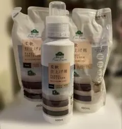 Item thumbnail for item 0f1237cd-dd5a-46fb-abe6-9b9218a4fb49