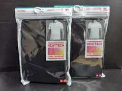 Item thumbnail for item 78514a6c-df66-420a-b497-f2af1e75bce4